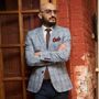 Image Rifat Rifatovic