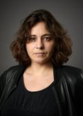 görüntü Amandine Thiriet