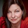 Bild Meike Kircher