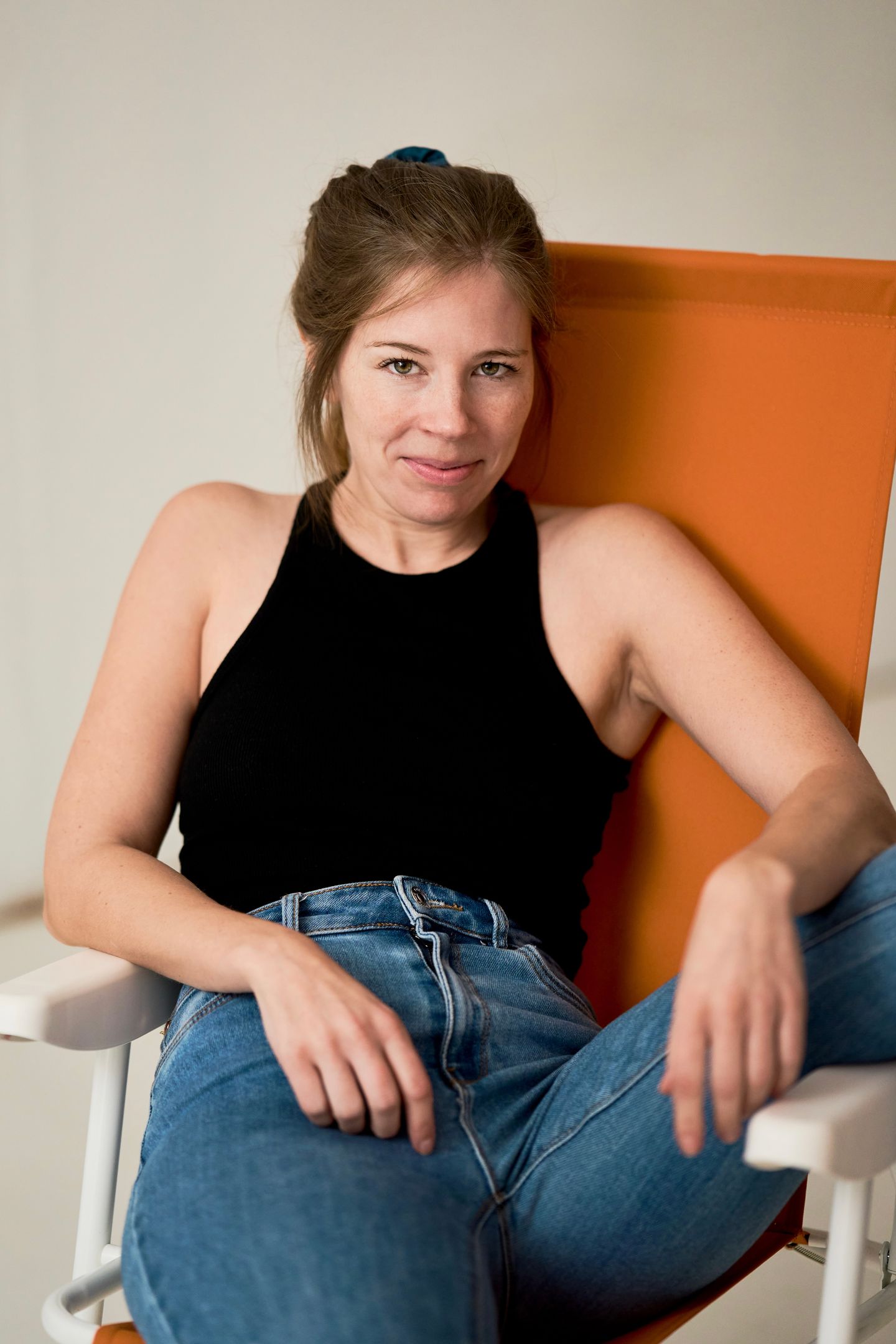 © Cedric Sprick-Benz