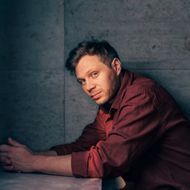 Bild Laurenz Knill