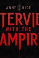 Interview with the Vampire Season 2 picture