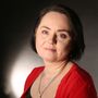 Bild Krystyna Maksymowicz