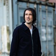 Bild Sebastian Winkler