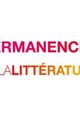 Association permanence de la littérature en Aquitaine picture