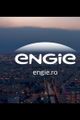Engie picture