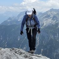 Bild Regina Speiseder