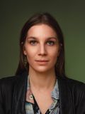 Image Alexandra Hacker