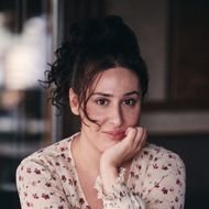 Bild Mona Sumaia Rode