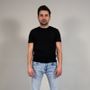 Bild Radomir Rospondek