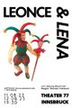 Leonce und Lena picture