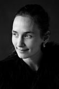 Image Anja S. Gläser