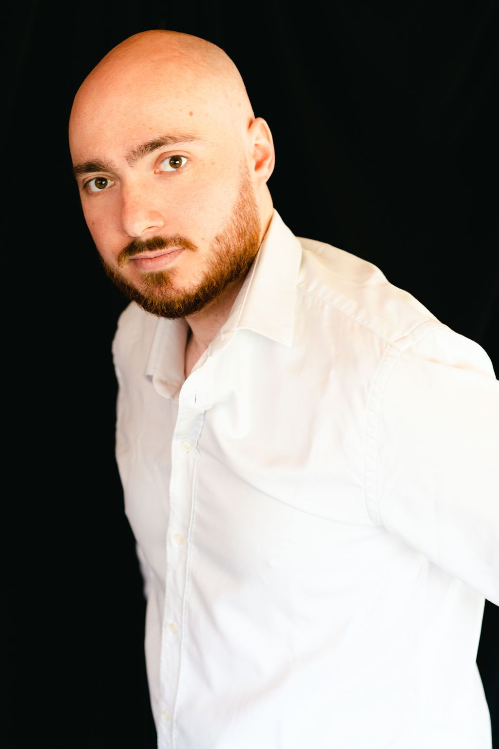 © Florence Akouka Journé