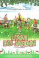 L'ami du jardin picture