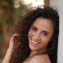 Bild Ludovica Schiano di Zenise
