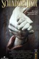 Schindlers Liste picture