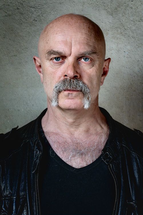Bild Attila Georg Borlan