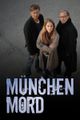 München Mord picture