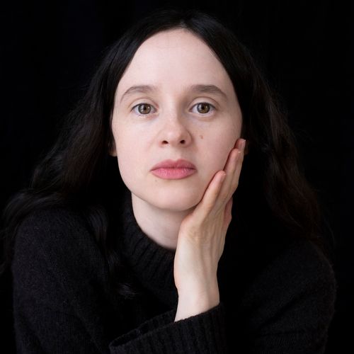 Image Maresi Riegner