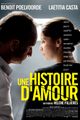 Une histoire d'amour picture