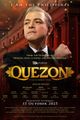 Quezon picture