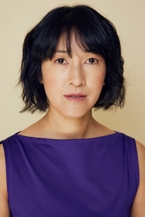 Image Thuy Van Truong