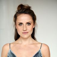 Bild Hannah Jasna Hess