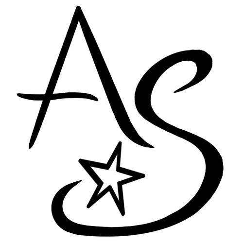 Agentur Schreiber picture