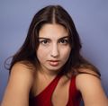 Image Tamina-Lea Mijic