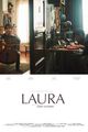 Laura picture