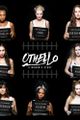 Othello: A Woman's Story picture