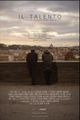 Il talento picture