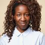 Bild MARIAME N'DIAYE