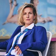 Bild Nathalie Schott