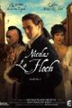 Nicolas Le Floch picture