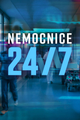 Nemocnice 24/7 picture