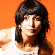 Bild Neda Rahmanian