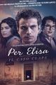 Per Elisa - Il caso Claps picture