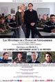 Les Mystères de l'École de Gendarmerie picture