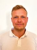 Image Bohdan Oleinyk
