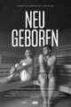 Neu Geboren picture