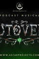 Utoven - The Podcast Musical picture