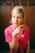 Immagine Franziska Beyer