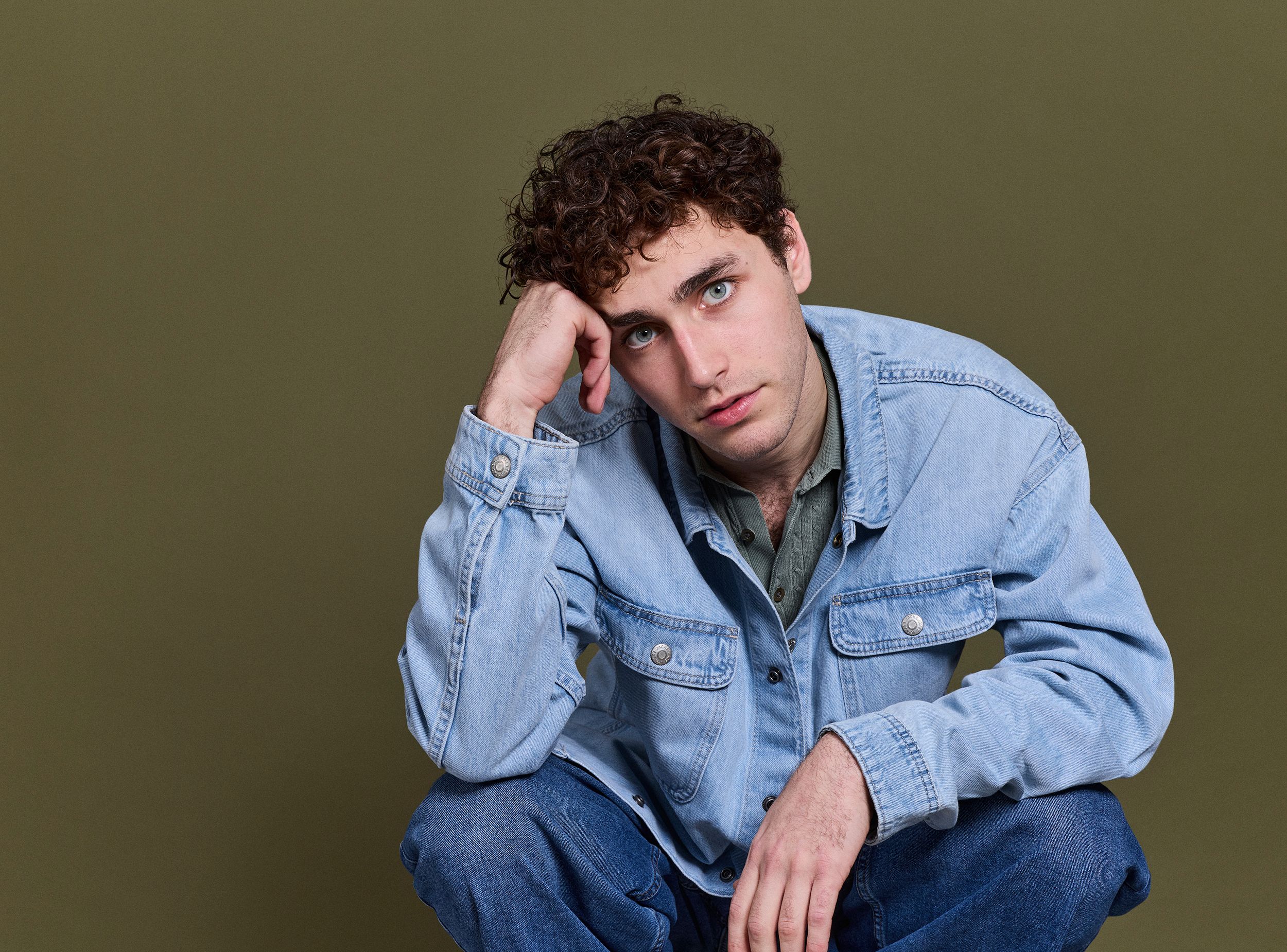 © www.marcus-hoehn.de