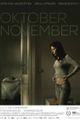 OKTOBER, NOVEMBER picture