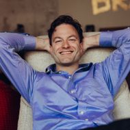 Bild Bastian Beyer