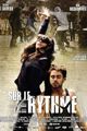 Sur le rythme (2011) picture