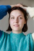 © Joachim Gern Image Laura von Blanckenburg