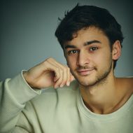 Bild Martin Peñaloza Cecconi