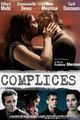 Complices picture